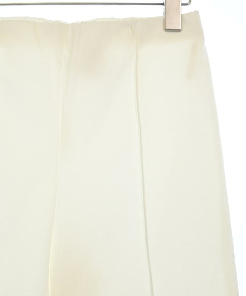 PLAIN PEOPLE กางเกง อื่น