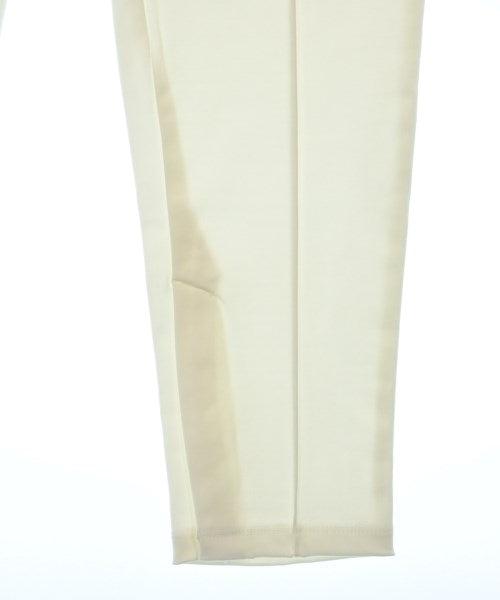 PLAIN PEOPLE กางเกง อื่น