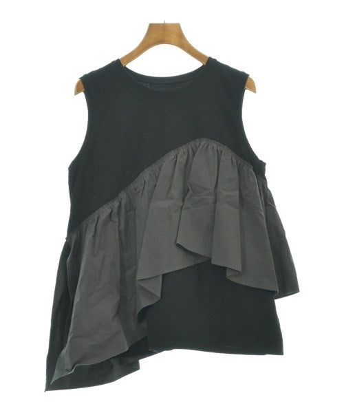 PLAIN PEOPLE แขนกุด