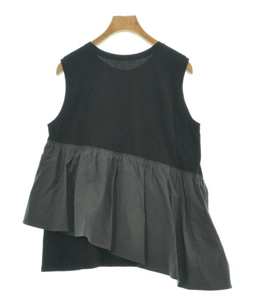 PLAIN PEOPLE แขนกุด