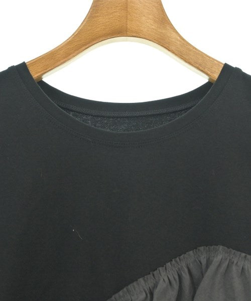 PLAIN PEOPLE แขนกุด