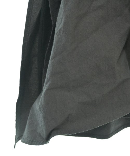 PLAIN PEOPLE แขนกุด