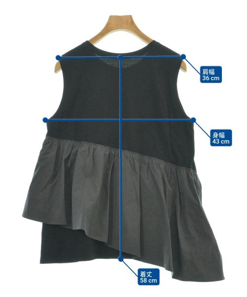 PLAIN PEOPLE แขนกุด