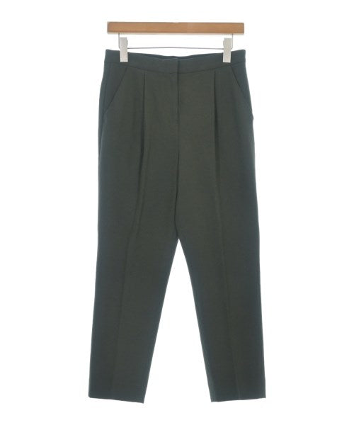 PLAIN PEOPLE กางเกงขายาว