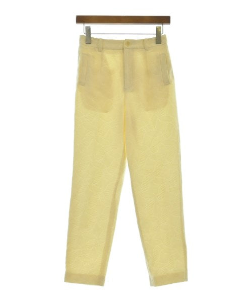 PLAIN PEOPLE กางเกง อื่น