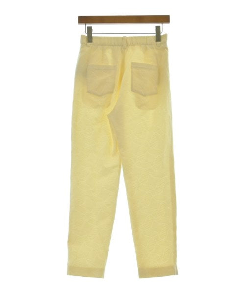 PLAIN PEOPLE กางเกง อื่น