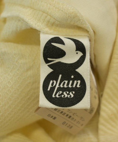 PLAIN PEOPLE กางเกง อื่น