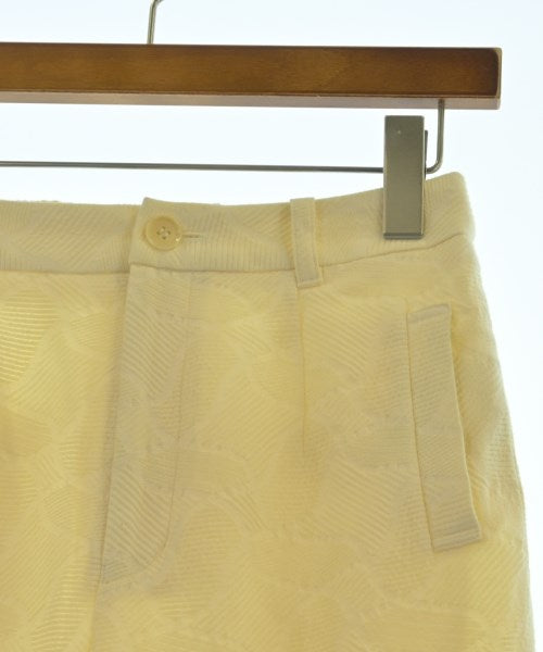 PLAIN PEOPLE กางเกง อื่น