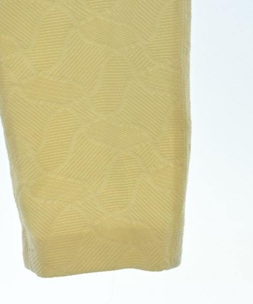 PLAIN PEOPLE กางเกง อื่น