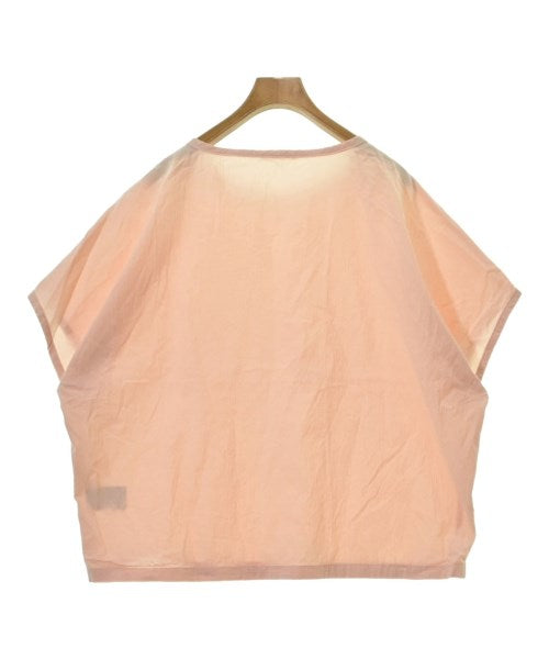 PLAIN PEOPLE เสื้อสตรี