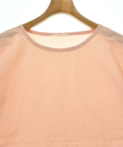PLAIN PEOPLE เสื้อสตรี