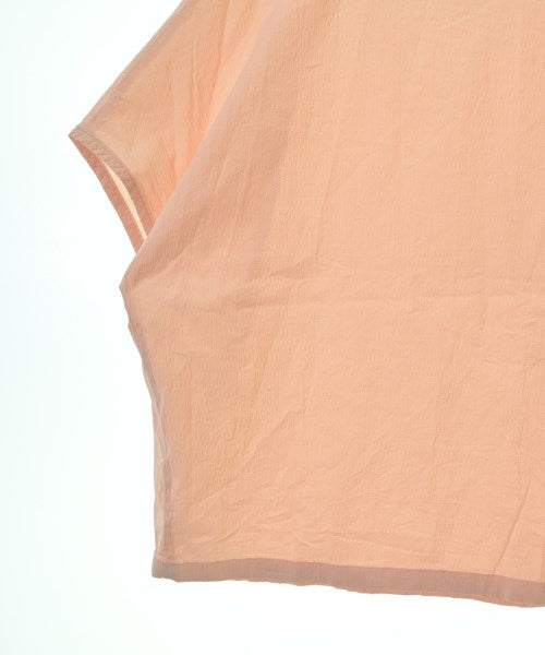 PLAIN PEOPLE เสื้อสตรี