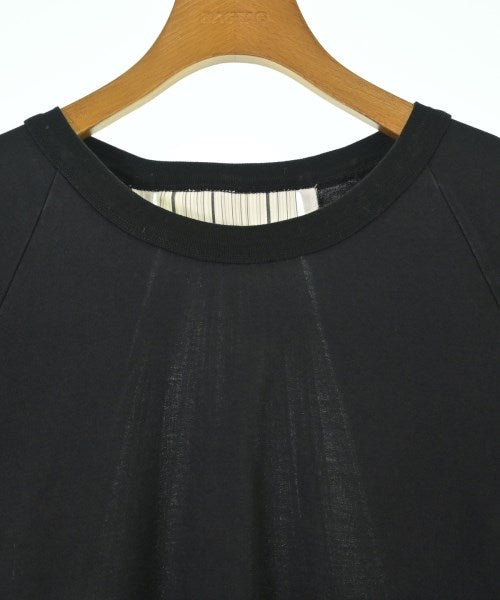 PLAIN PEOPLE เสื้อยืด/เสื้อท็อปส์