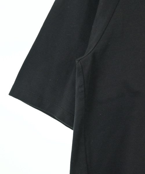 PLAIN PEOPLE เสื้อยืด/เสื้อท็อปส์