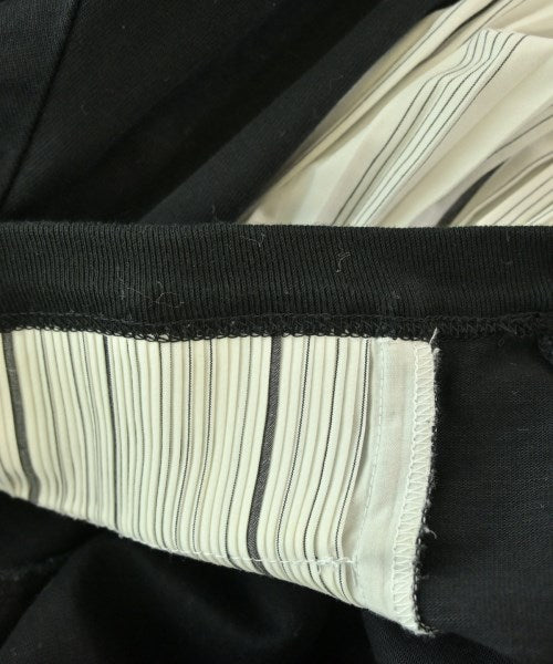 PLAIN PEOPLE เสื้อยืด/เสื้อท็อปส์