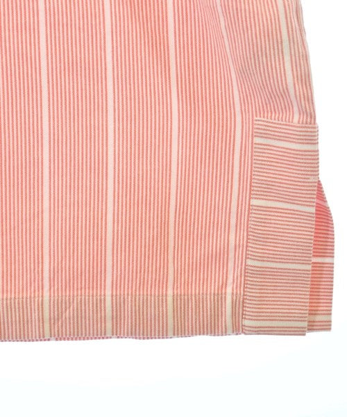 PLAIN PEOPLE ชุดเดรส