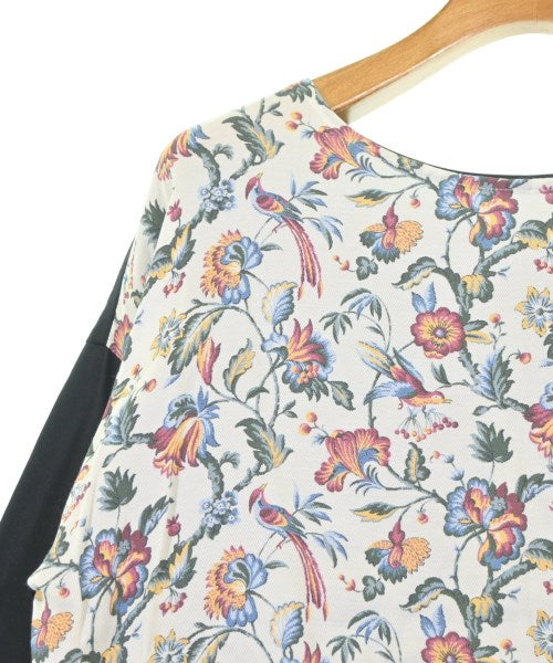 PLAIN PEOPLE เสื้อยืด/เสื้อท็อปส์