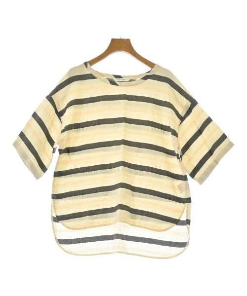 PLAIN PEOPLE เสื้อสตรี