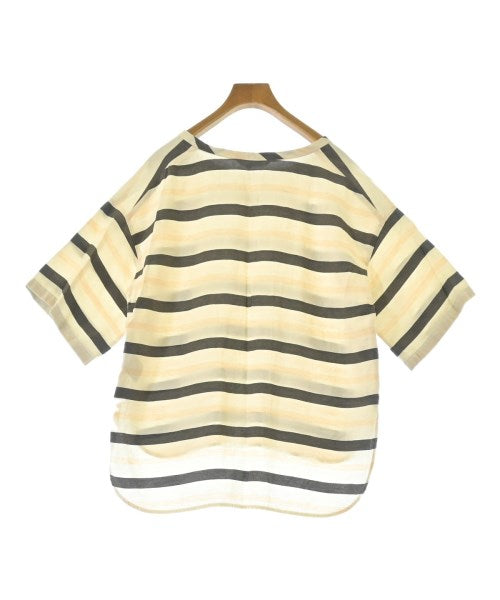 PLAIN PEOPLE เสื้อสตรี