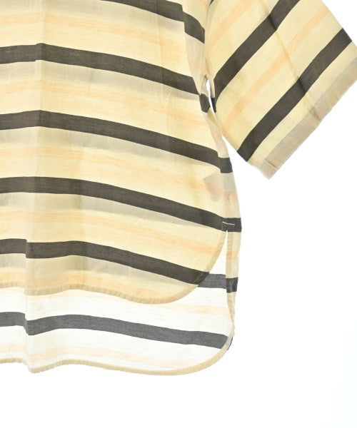 PLAIN PEOPLE เสื้อสตรี