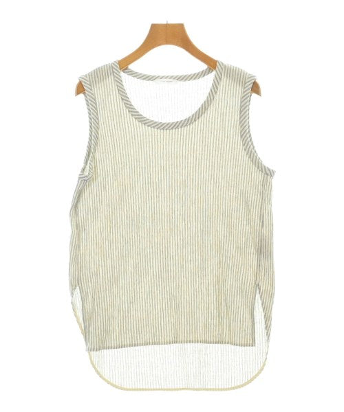 PLAIN PEOPLE เสื้อสตรี