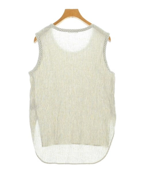 PLAIN PEOPLE เสื้อสตรี