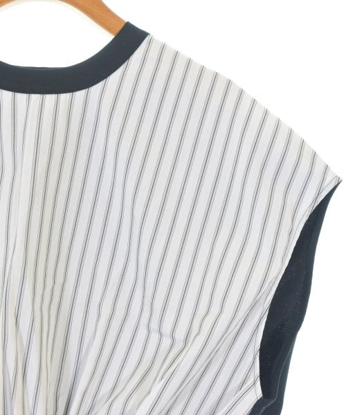 PLAIN PEOPLE เสื้อยืด/เสื้อท็อปส์