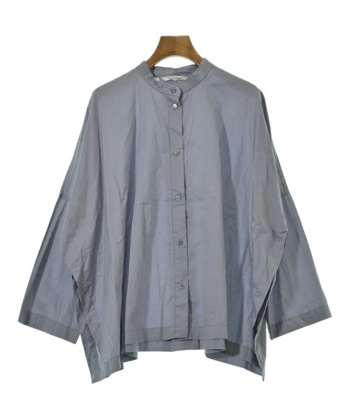 PLAIN PEOPLE เสื้อลำลอง