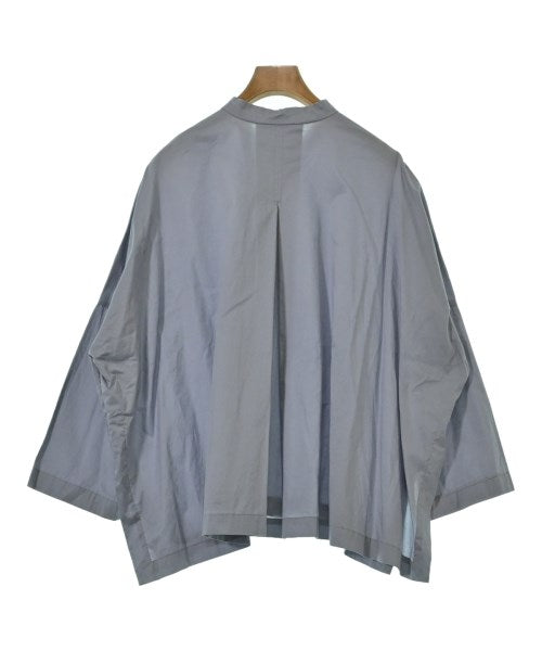 PLAIN PEOPLE เสื้อลำลอง