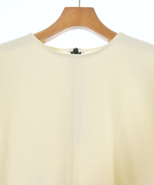 PLAIN PEOPLE เสื้อยืด/เสื้อท็อปส์