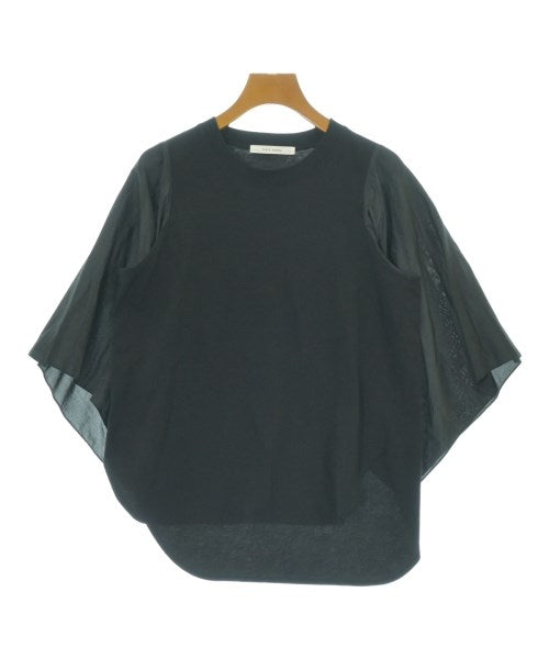 PLAIN PEOPLE เสื้อยืด/เสื้อท็อปส์