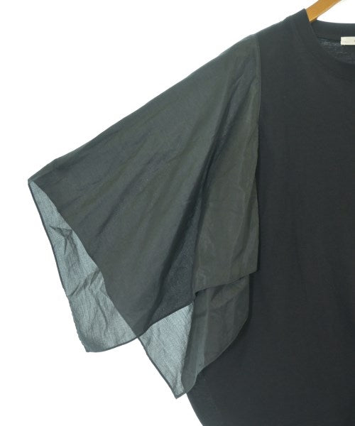 PLAIN PEOPLE เสื้อยืด/เสื้อท็อปส์