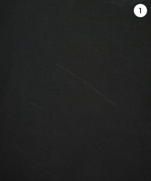 PLAIN PEOPLE เสื้อยืด/เสื้อท็อปส์