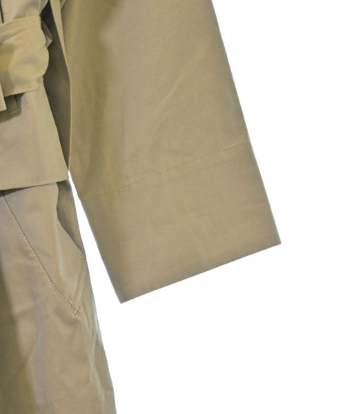 PLAIN PEOPLE เสื้อโค้ท อื่น