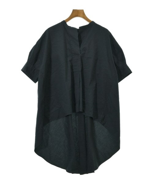 PLAIN PEOPLE เสื้อลำลอง
