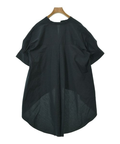 PLAIN PEOPLE เสื้อลำลอง
