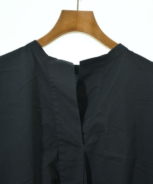 PLAIN PEOPLE เสื้อลำลอง