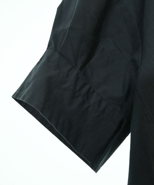 PLAIN PEOPLE เสื้อลำลอง