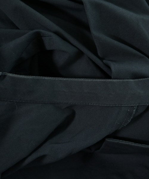 PLAIN PEOPLE เสื้อลำลอง
