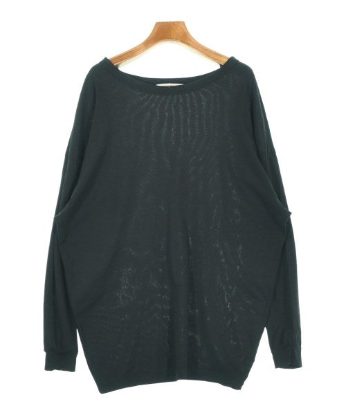 PLAIN PEOPLE เสื้อยืด/เสื้อท็อปส์