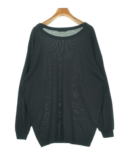 PLAIN PEOPLE เสื้อยืด/เสื้อท็อปส์