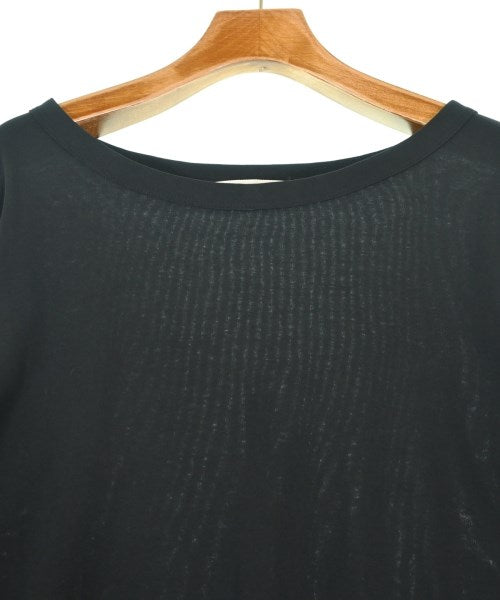 PLAIN PEOPLE เสื้อยืด/เสื้อท็อปส์
