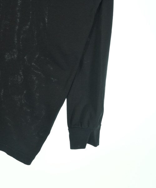 PLAIN PEOPLE เสื้อยืด/เสื้อท็อปส์