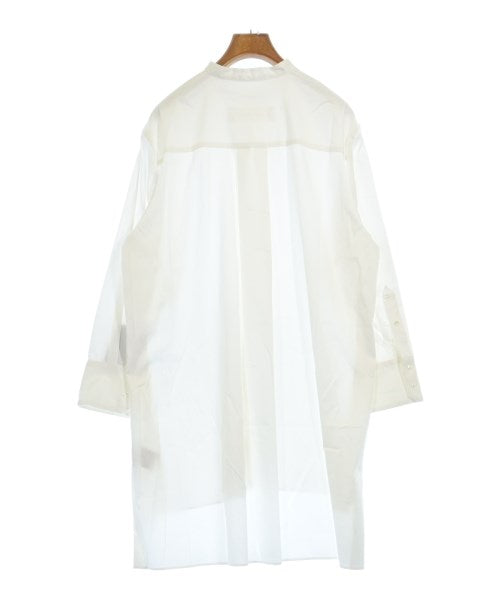 PLAIN PEOPLE เสื้อลำลอง