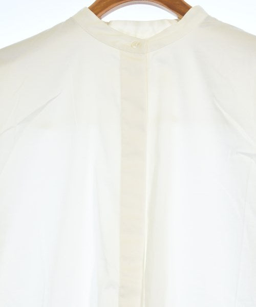 PLAIN PEOPLE เสื้อลำลอง