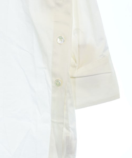 PLAIN PEOPLE เสื้อลำลอง