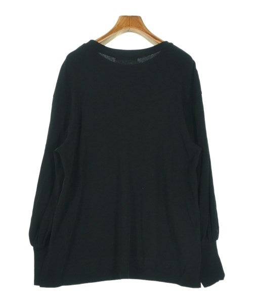 PLAIN PEOPLE เสื้อยืด/เสื้อท็อปส์