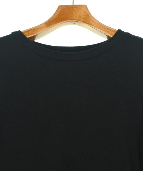 PLAIN PEOPLE เสื้อยืด/เสื้อท็อปส์