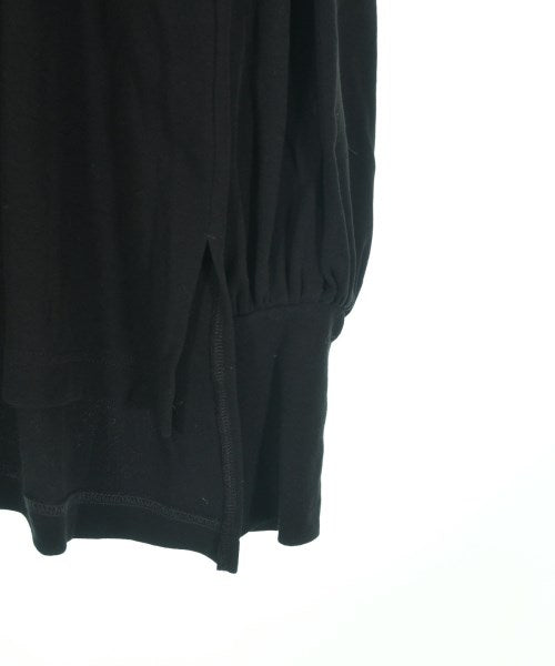 PLAIN PEOPLE เสื้อยืด/เสื้อท็อปส์