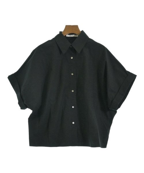 PLAIN PEOPLE เสื้อลำลอง